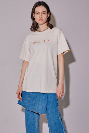 MAISON SPECIAL｜メゾンスペシャルのカットソー・Tシャツ通販｜ELLE 