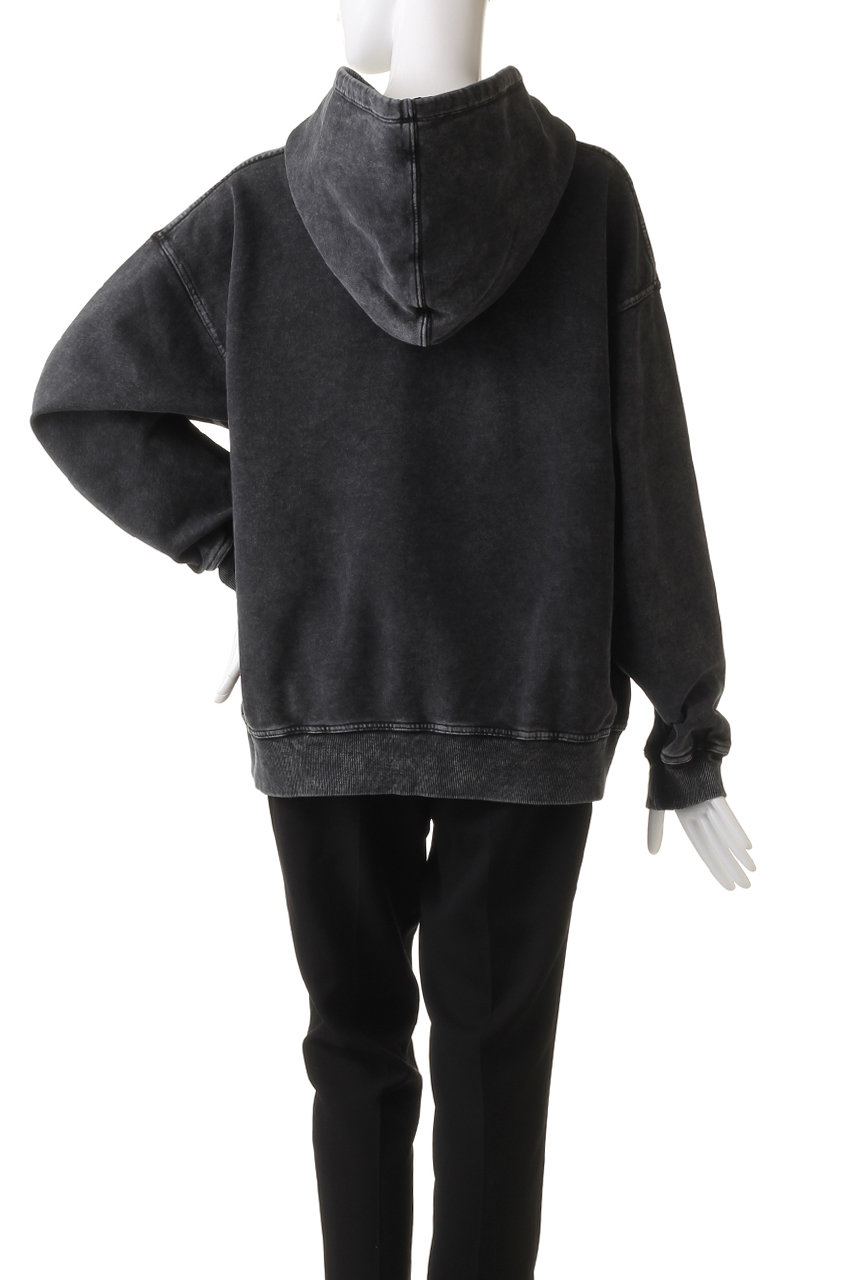 MAISON SPECIAL(メゾンスペシャル)｜【UNISEX】ケミカルオーバー