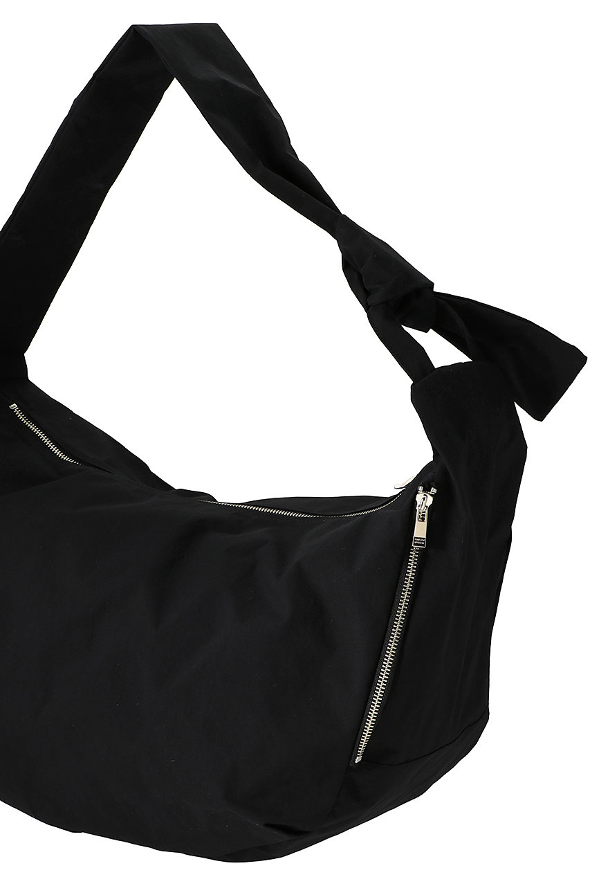 MAISON SPECIAL(メゾンスペシャル)｜【予約販売】KONBU バナナ型