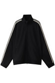 【UNISEX】ブライトキングプライムオーバートラックジャケット