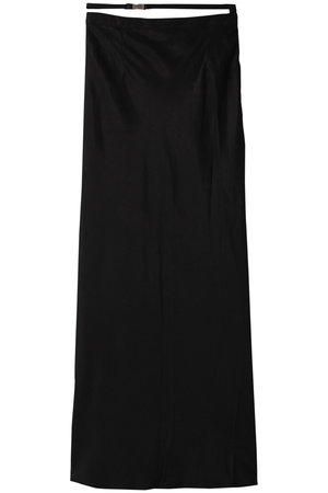 MAISON SPECIAL｜メゾンスペシャルのロングスカート（スカート）通販