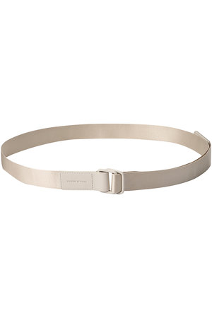 メゾンスペシャル/MAISON SPECIALのテープベルト(140500/140501)