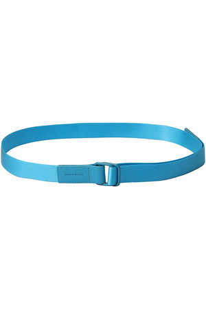 メゾンスペシャル/MAISON SPECIALのテープベルト(140500/140501)