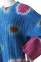 Tie-dye Knit Wear/タイダイニット メゾンスペシャル/MAISON SPECIAL