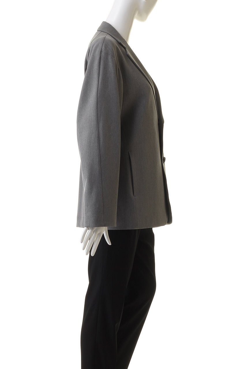 SPECIALGUEST スペシャルゲスト　2XL グレー　22-23 2023-24 AW(秋冬) SPECIALGUEST(スペシャルゲスト) - 海外通販の