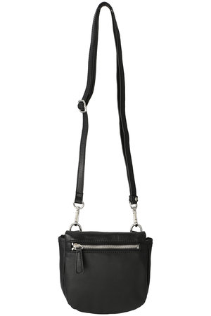 MAISON SPECIAL｜メゾンスペシャルのショルダーバッグ通販｜ELLE