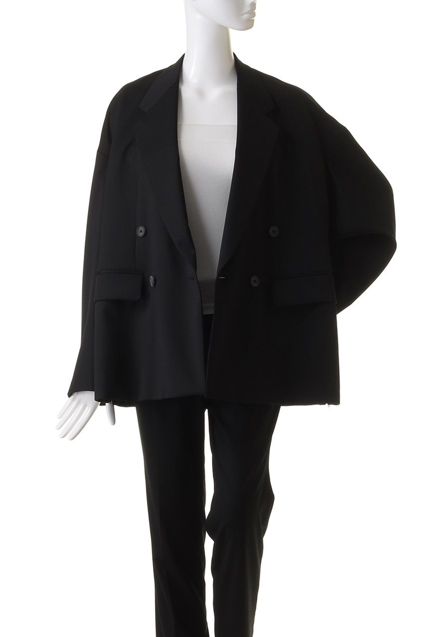 MAISON SPECIAL(メゾンスペシャル)｜【UNISEX】プライムオーバー