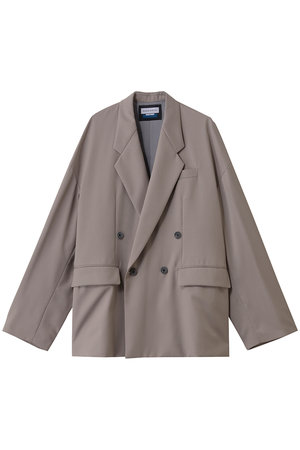 MAISON SPECIAL｜メゾンスペシャルのジャケット（ジャケット