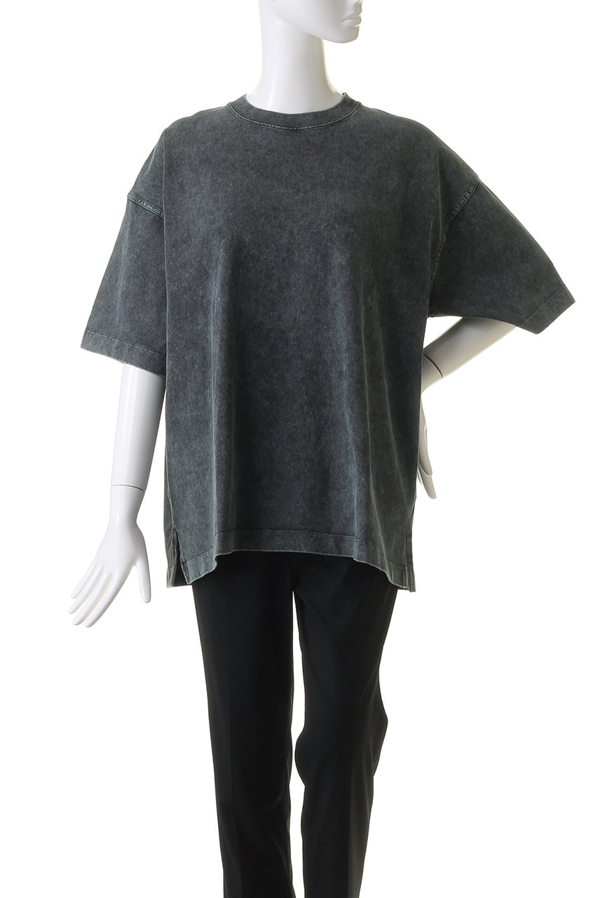 MAISON SPECIAL(メゾンスペシャル)|【UNISEX】ケミカルオーバー MAISON SPECIAL(メゾンスペシャル)|【UNISEX】ケミカルオーバー