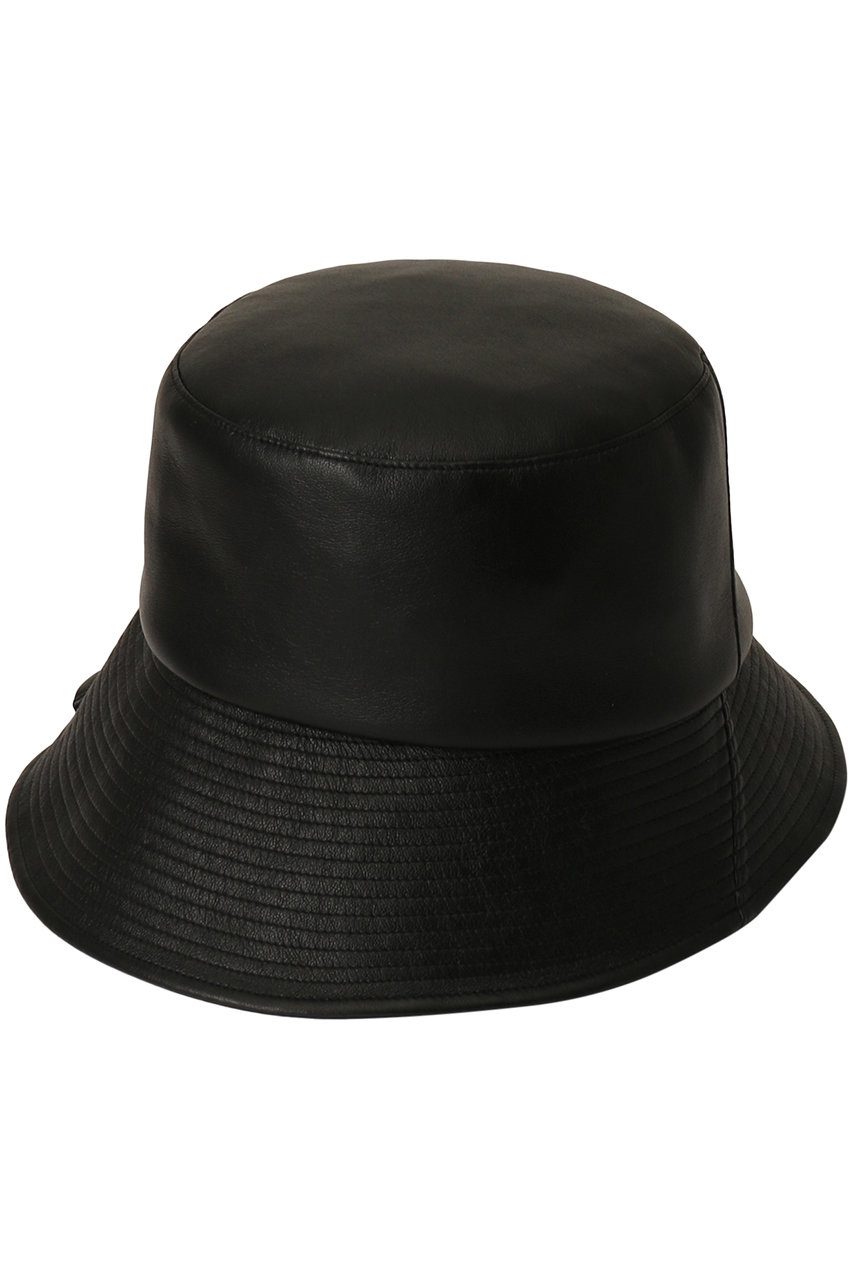 メゾンスペシャル　バケットハット 完売商品 Side Tack Bucket Hat