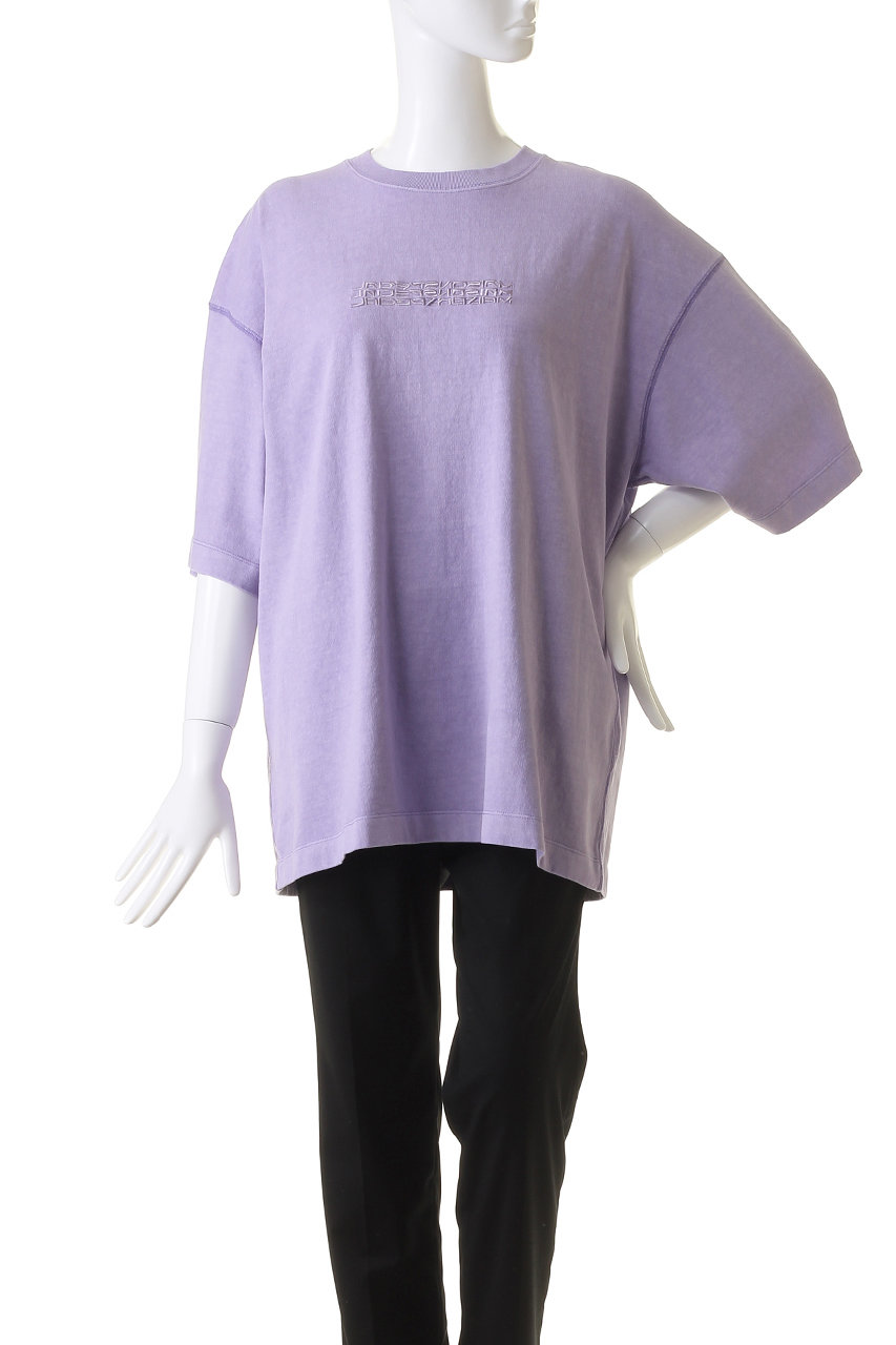 MAISON SPECIAL(メゾンスペシャル)｜【UNISEX】ピグメント