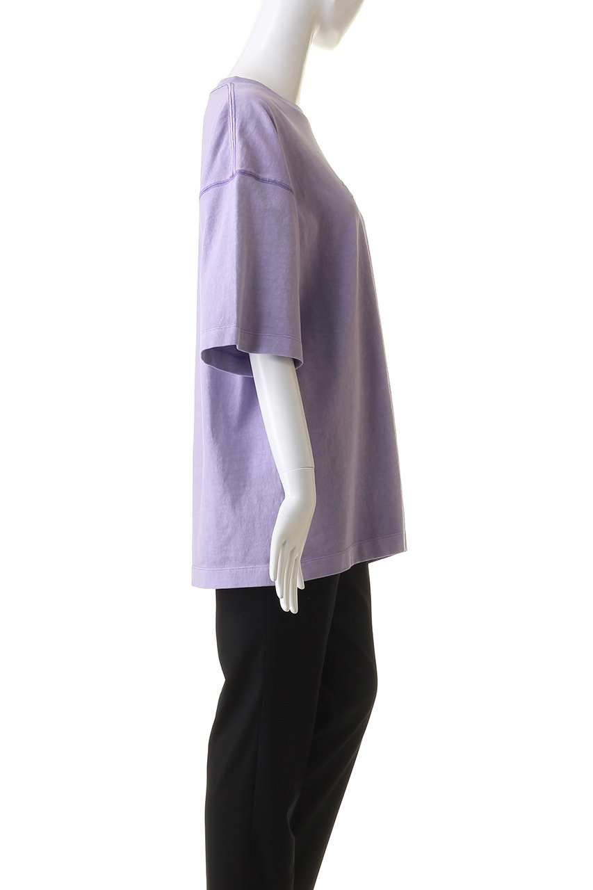 piscess × maisonspecial Tシャツ MAISON SPECIAL tシャツ 「PISCESS×MAISON SPECIAL」Holographic