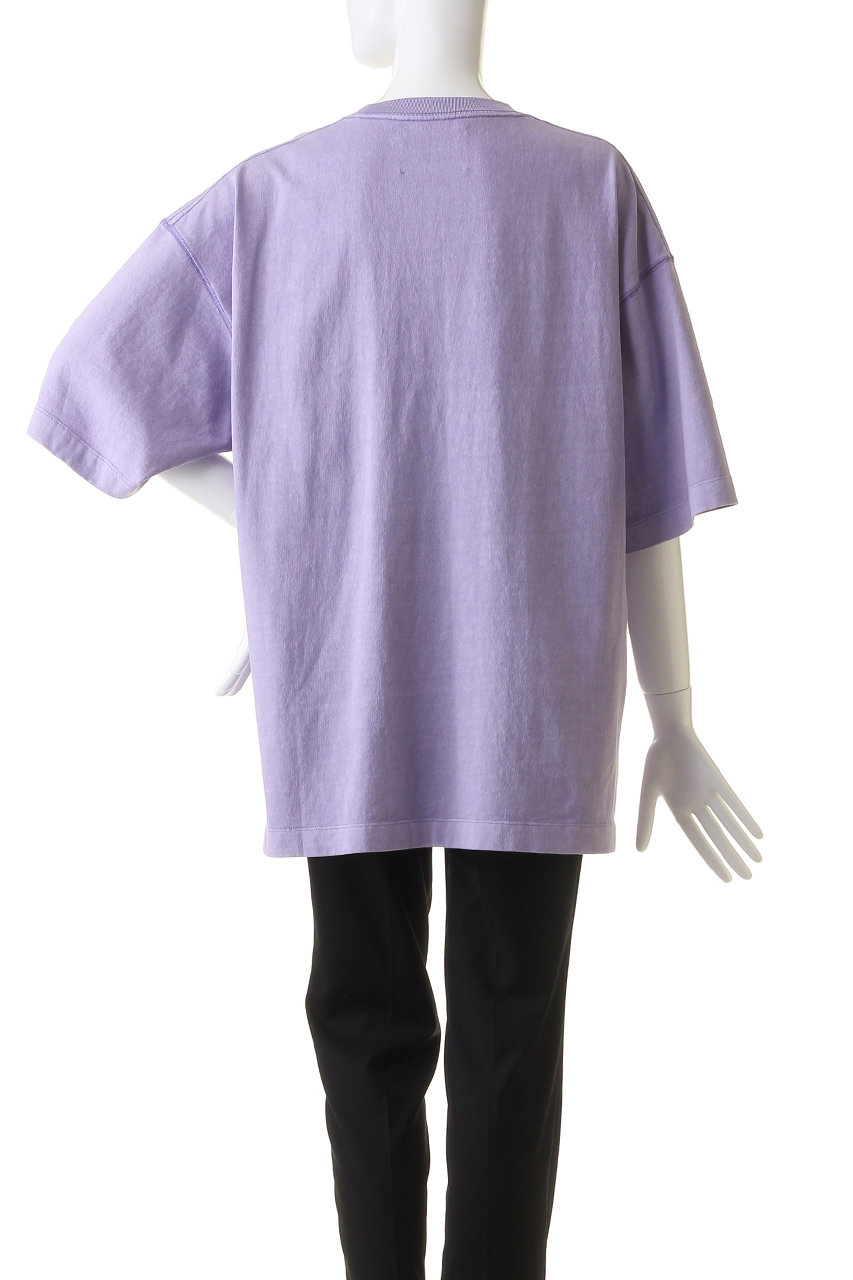MAISON SPECIAL メゾンスペシャル　Tシャツ Another T-shirt/Another Tシャツ【MAISON SPECIAL/メゾン
