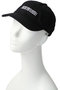 【UNISEX】プレーン6パネルCAP メゾンスペシャル/MAISON SPECIAL