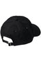 【UNISEX】プレーン6パネルCAP メゾンスペシャル/MAISON SPECIAL