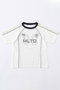 MLTD Uniform T-shirt/MLTDユニフォームTEE メゾンスペシャル/MAISON SPECIAL WHT(ホワイト)