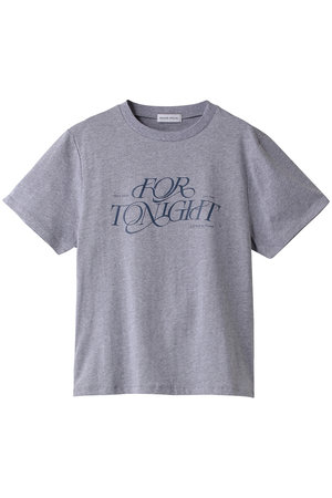 MAISON SPECIAL｜メゾンスペシャルのカットソー・Tシャツ通販｜ELLE