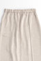 Raffle Tulle Layered Wrap Skirt/ラッフルチュールレイヤードラップスカート メゾンスペシャル/MAISON SPECIAL