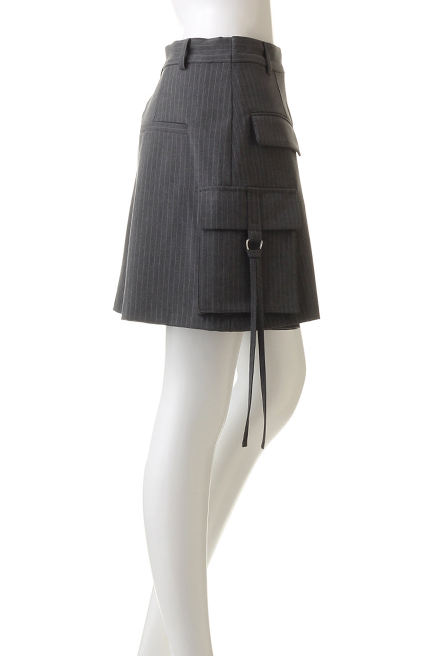 未使用品 メゾンマルジェラ Maison Margiela 22SS 白タグ