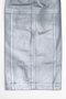 【予約販売】Sparkling Foil Handouted Gradation Skirt/キラキラ箔グラデーションスカート メゾンスペシャル/MAISON SPECIAL