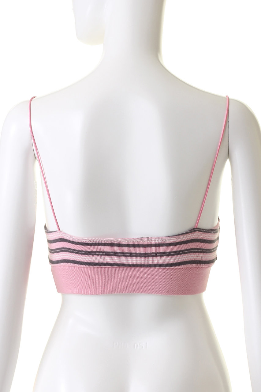MAISON SPECIAL(メゾンスペシャル)｜Miller Collaboration Bra