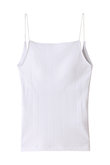 Miller Collaboration Camisole/Millerコラボキャミソール