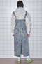 2way Denim One-piece Dress/2WAYデニムワンピース メゾンスペシャル/MAISON SPECIAL