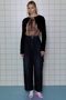 2way Shirring Bolero/2WAYシャーリングボレロ メゾンスペシャル/MAISON SPECIAL