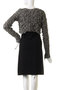 2way Shirring Bolero/2WAYシャーリングボレロ メゾンスペシャル/MAISON SPECIAL
