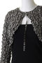 2way Shirring Bolero/2WAYシャーリングボレロ メゾンスペシャル/MAISON SPECIAL