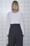 2way Shirring Bolero/2WAYシャーリングボレロ メゾンスペシャル/MAISON SPECIAL