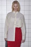 Oversized Shirt/オーバーシャツ