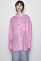 Oversized Shirt/オーバーシャツ メゾンスペシャル/MAISON SPECIAL