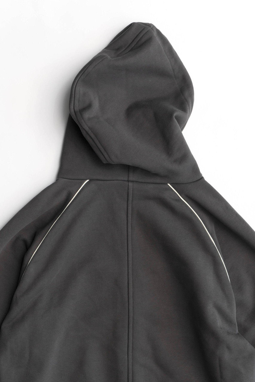 PUUNDING Hoodie/PUUNDINGパーカー