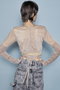 Multiway Layered Tops/マルチウェイレイヤードトップス メゾンスペシャル/MAISON SPECIAL