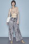 Multiway Layered Tops/マルチウェイレイヤードトップス メゾンスペシャル/MAISON SPECIAL