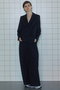 2way Tuck Volume Pants/2WAYタックボリュームパンツ メゾンスペシャル/MAISON SPECIAL