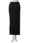 Box Pleated Skirt/ボックスプリーツスカート メゾンスペシャル/MAISON SPECIAL