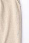 Sweat Tight Skirt/スウェットタイトスカート メゾンスペシャル/MAISON SPECIAL