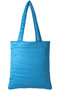 Multi-Fabric Puffer Tote Bag/マルチファブリックパッファーバッグ メゾンスペシャル/MAISON SPECIAL S.BLU(スカイブルー)