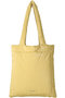 Multi-Fabric Puffer Tote Bag/マルチファブリックパッファーバッグ メゾンスペシャル/MAISON SPECIAL YEL(イエロー)