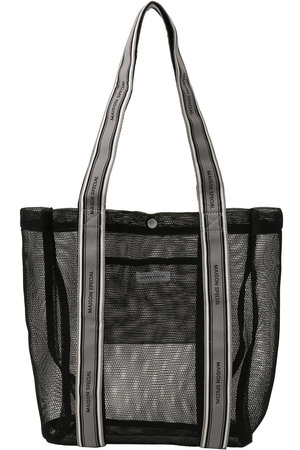 MAISON SPECIAL｜メゾンスペシャルのショルダーバッグ通販｜ELLE
