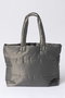 Big Puffer Tote Bag/ビッグパッファートートバッグ メゾンスペシャル/MAISON SPECIAL