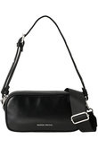 Double Zipper Bag/ダブルファスナーバッグ