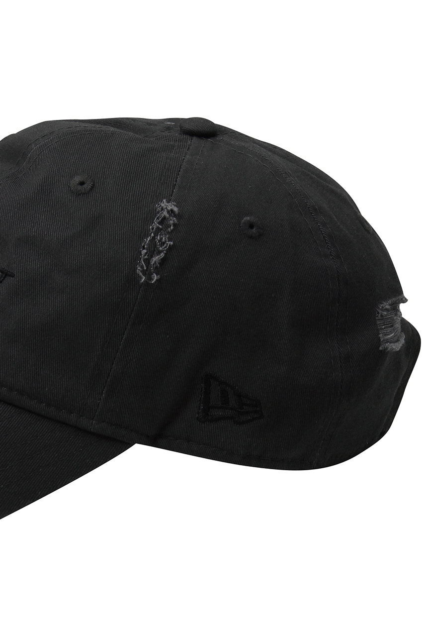 MAISON SPECIAL(メゾンスペシャル)｜【予約販売】【NEW ERA
