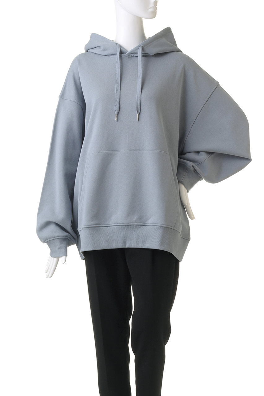 MAISON SPECIAL(メゾンスペシャル)｜【UNISEX】ワンマイルウェア 