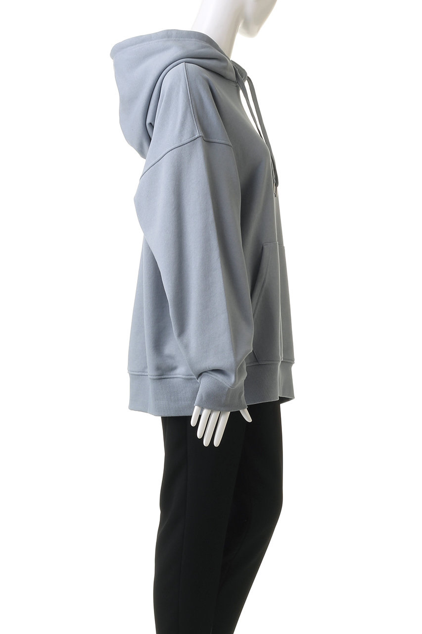 MAISON SPECIAL(メゾンスペシャル)｜【UNISEX】ワンマイルウェア 