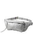 パディントクロスボディバッグ メゾンスペシャル UNISEX》Padded Cross Body Bag/パディントクロスボディバッグ