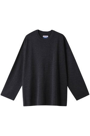 MAISON SPECIAL｜メゾンスペシャルのニット通販｜ELLE SHOP