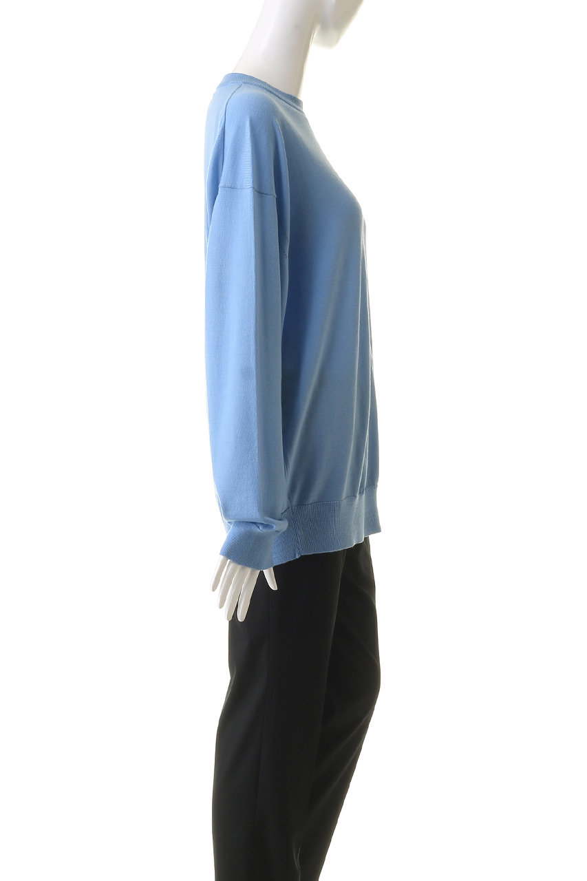MAISON SPECIAL(メゾンスペシャル)｜【UNISEX】S120ハイゲージ